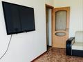 2-комнатная квартира · 64 м² · 3/5 этаж, Сейфуллина 36A за 15 000 ₸ в Балхаше — фото 5