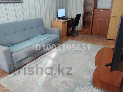 1-комнатная квартира · 35 м² · 5/5 этаж, Сазда-1, Марата Оспанова 54/2 за 11.5 млн 〒 в Актобе