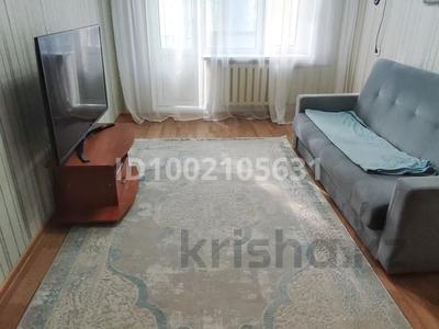 1-бөлмелі пәтер · 35 м² · 5/5 қабат, Сазда-1, Марата Оспанова 54/2, бағасы: 11.5 млн 〒 в Актобе