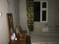 2-комнатная квартира, 46 м², 3/4 этаж помесячно, Койбакова 10 за 70 000 〒 в Таразе — фото 3