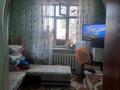 1-комнатная квартира, 25 м², 3/3 этаж, Ғанибет 27 б за 10.5 млн 〒 в Алматы, Турксибский р-н — фото 3
