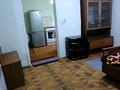 Отдельный дом · 2 комнаты · 30 м² · 4 сот., Ленина 16 за 80 000 ₸ в Байсерке