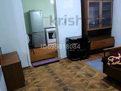 Отдельный дом · 2 комнаты · 30 м² · 4 сот., Ленина 16 за 80 000 ₸ в Байсерке