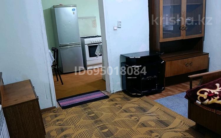 Отдельный дом · 2 комнаты · 30 м² · 4 сот., Ленина 16 за 80 000 ₸ в Байсерке — фото 18