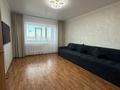 2-комнатная квартира · 62 м² · 4/5 этаж, Сарыарка 11 за 160 000 ₸ в Кокшетау