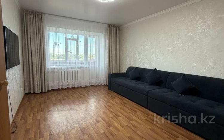 2-комнатная квартира · 62 м² · 4/5 этаж, Сарыарка 11 за 160 000 ₸ в Кокшетау — фото 2