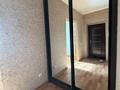 2-комнатная квартира · 62 м² · 4/5 этаж, Сарыарка 11 за 160 000 ₸ в Кокшетау — фото 11