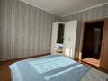 2-комнатная квартира · 62 м² · 4/5 этаж, Сарыарка 11 за 160 000 ₸ в Кокшетау — фото 12
