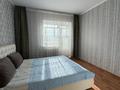 2-комнатная квартира · 62 м² · 4/5 этаж, Сарыарка 11 за 160 000 ₸ в Кокшетау — фото 13