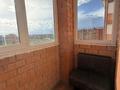 2-комнатная квартира · 62 м² · 4/5 этаж, Сарыарка 11 за 160 000 ₸ в Кокшетау — фото 14