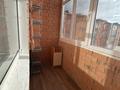 2-комнатная квартира · 62 м² · 4/5 этаж, Сарыарка 11 за 160 000 ₸ в Кокшетау — фото 15