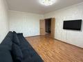 2-комнатная квартира · 62 м² · 4/5 этаж, Сарыарка 11 за 160 000 ₸ в Кокшетау — фото 2