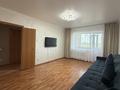2-комнатная квартира · 62 м² · 4/5 этаж, Сарыарка 11 за 160 000 ₸ в Кокшетау — фото 3