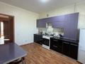 2-комнатная квартира · 62 м² · 4/5 этаж, Сарыарка 11 за 160 000 ₸ в Кокшетау — фото 5