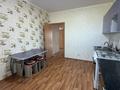2-комнатная квартира · 62 м² · 4/5 этаж, Сарыарка 11 за 160 000 ₸ в Кокшетау — фото 6
