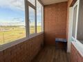 2-комнатная квартира · 62 м² · 4/5 этаж, Сарыарка 11 за 160 000 ₸ в Кокшетау — фото 7