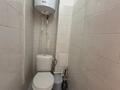 2-комнатная квартира · 62 м² · 4/5 этаж, Сарыарка 11 за 160 000 ₸ в Кокшетау — фото 9