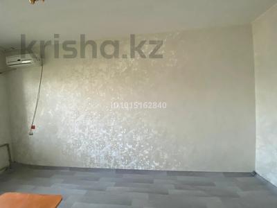 3-бөлмелі пәтер · 67 м² · 4/5 қабат, Нйжни отрар — Гиппер хаус арты, бағасы: 27 млн ₸ в Шымкенте