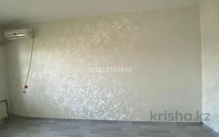 3-бөлмелі пәтер · 67 м² · 4/5 қабат, Нйжни отрар — Гиппер хаус арты, бағасы: 27 млн ₸ в Шымкенте — фото 2