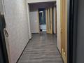 2-бөлмелі пәтер · 50.2 м² · 5/5 қабат, Сатпаева — проспект Гагарина, бағасы: 48 млн ₸ в Алматы, Бостандыкский р-н — фото 2