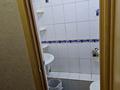 2-бөлмелі пәтер · 50.2 м² · 5/5 қабат, Сатпаева — проспект Гагарина, бағасы: 48 млн ₸ в Алматы, Бостандыкский р-н — фото 3