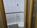 2-бөлмелі пәтер · 50.2 м² · 5/5 қабат, Сатпаева — проспект Гагарина, бағасы: 48 млн ₸ в Алматы, Бостандыкский р-н — фото 4