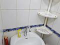 2-бөлмелі пәтер · 50.2 м² · 5/5 қабат, Сатпаева — проспект Гагарина, бағасы: 48 млн ₸ в Алматы, Бостандыкский р-н — фото 5