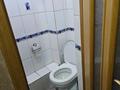 2-бөлмелі пәтер · 50.2 м² · 5/5 қабат, Сатпаева — проспект Гагарина, бағасы: 48 млн ₸ в Алматы, Бостандыкский р-н — фото 6