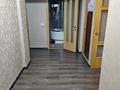 2-бөлмелі пәтер · 50.2 м² · 5/5 қабат, Сатпаева — проспект Гагарина, бағасы: 48 млн ₸ в Алматы, Бостандыкский р-н — фото 7