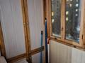 2-бөлмелі пәтер · 50.2 м² · 5/5 қабат, Сатпаева — проспект Гагарина, бағасы: 48 млн ₸ в Алматы, Бостандыкский р-н — фото 9