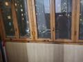 2-бөлмелі пәтер · 50.2 м² · 5/5 қабат, Сатпаева — проспект Гагарина, бағасы: 48 млн ₸ в Алматы, Бостандыкский р-н — фото 10