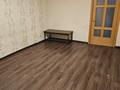 2-бөлмелі пәтер · 50.2 м² · 5/5 қабат, Сатпаева — проспект Гагарина, бағасы: 48 млн ₸ в Алматы, Бостандыкский р-н