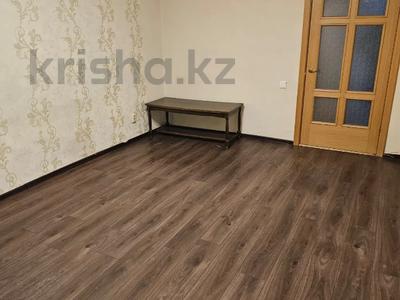 2-комнатная квартира · 50.2 м² · 5/5 этаж, Сатпаева — проспект Гагарина за 50 млн 〒 в Алматы, Бостандыкский р-н