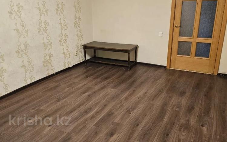 2-бөлмелі пәтер · 50.2 м² · 5/5 қабат, Сатпаева — проспект Гагарина, бағасы: 48 млн ₸ в Алматы, Бостандыкский р-н — фото 36