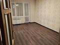 2-бөлмелі пәтер · 50.2 м² · 5/5 қабат, Сатпаева — проспект Гагарина, бағасы: 48 млн ₸ в Алматы, Бостандыкский р-н — фото 11