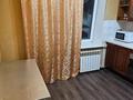 2-бөлмелі пәтер · 50.2 м² · 5/5 қабат, Сатпаева — проспект Гагарина, бағасы: 48 млн ₸ в Алматы, Бостандыкский р-н — фото 14