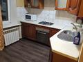 2-бөлмелі пәтер · 50.2 м² · 5/5 қабат, Сатпаева — проспект Гагарина, бағасы: 48 млн ₸ в Алматы, Бостандыкский р-н — фото 15