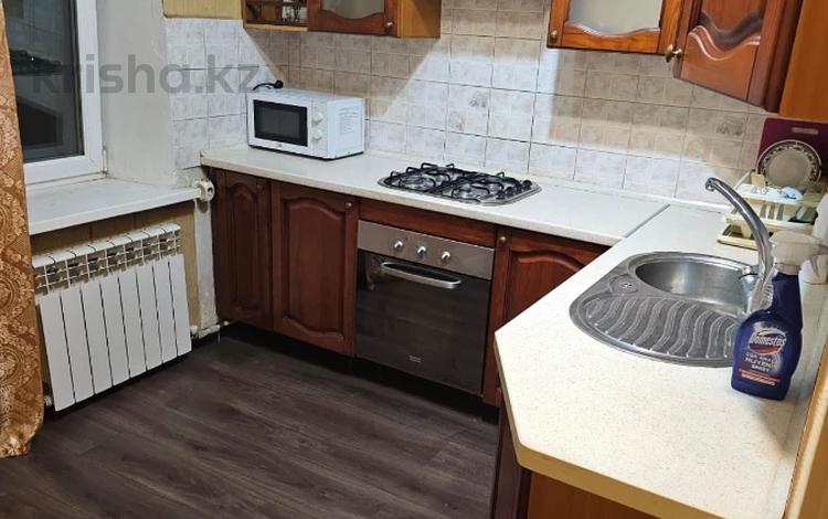 2-бөлмелі пәтер · 50.2 м² · 5/5 қабат, Сатпаева — проспект Гагарина, бағасы: 42.5 млн ₸ в Алматы, Бостандыкский р-н — фото 41