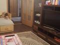 2-комнатная квартира, 50.2 м², 5/5 этаж, Сатпаева 63 — проспект Гагарина за 42.5 млн 〒 в Алматы, Бостандыкский р-н — фото 9
