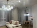 2-бөлмелі пәтер · 63 м² · 17/21 қабат, Ракымжан Кошкарбаев 36, бағасы: 50 млн ₸ в Астане, Алматы р-н — фото 2