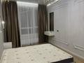 2-бөлмелі пәтер · 63 м² · 17/21 қабат, Ракымжан Кошкарбаев 36, бағасы: 50 млн ₸ в Астане, Алматы р-н — фото 5