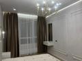 2-бөлмелі пәтер · 63 м² · 17/21 қабат, Ракымжан Кошкарбаев 36, бағасы: 50 млн ₸ в Астане, Алматы р-н — фото 6