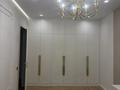 2-бөлмелі пәтер · 63 м² · 17/21 қабат, Ракымжан Кошкарбаев 36, бағасы: 50 млн ₸ в Астане, Алматы р-н — фото 7