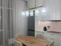 2-бөлмелі пәтер · 63 м² · 17/21 қабат, Ракымжан Кошкарбаев 36, бағасы: 50 млн ₸ в Астане, Алматы р-н — фото 8