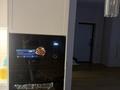 2-бөлмелі пәтер · 63 м² · 17/21 қабат, Ракымжан Кошкарбаев 36, бағасы: 50 млн ₸ в Астане, Алматы р-н — фото 9
