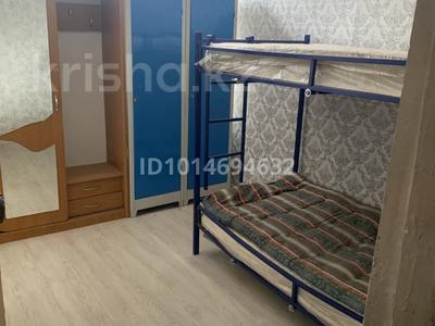Еркін · 81 м², бағасы: 400 000 ₸ в Алматы, Наурызбайский р-н