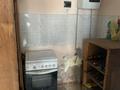 Еркін · 81 м², бағасы: 400 000 ₸ в Алматы, Наурызбайский р-н — фото 3