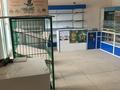 Еркін · 81 м², бағасы: 400 000 ₸ в Алматы, Наурызбайский р-н — фото 9