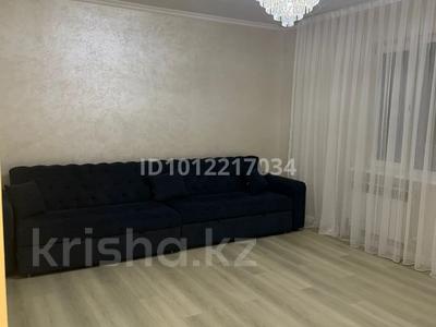 2-комнатная квартира · 70 м² · 2/9 этаж, Мкр. Кулагер 31 за 280 000 ₸ в Алматы, Жетысуский р-н