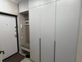 2-комнатная квартира · 70 м² · 2/9 этаж, Мкр. Кулагер 31 за 280 000 ₸ в Алматы, Жетысуский р-н — фото 10